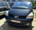 Сірий Рено Еспейс, об'ємом двигуна 2 л та пробігом 300 тис. км за 9000 $, фото 1 на Automoto.ua
