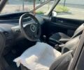Сірий Рено Еспейс, об'ємом двигуна 2 л та пробігом 377 тис. км за 6000 $, фото 5 на Automoto.ua
