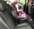 Сірий Рено Еспейс, об'ємом двигуна 2 л та пробігом 304 тис. км за 7500 $, фото 6 на Automoto.ua
