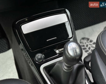 Сірий Рено Еспейс, об'ємом двигуна 2 л та пробігом 268 тис. км за 8500 $, фото 33 на Automoto.ua