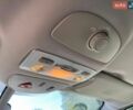 Серый Рено Эспейс, объемом двигателя 2 л и пробегом 230 тыс. км за 8500 $, фото 15 на Automoto.ua