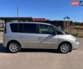 Сірий Рено Еспейс, об'ємом двигуна 2 л та пробігом 230 тис. км за 7000 $, фото 1 на Automoto.ua