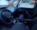 Сірий Рено Еспейс, об'ємом двигуна 2 л та пробігом 470 тис. км за 5950 $, фото 4 на Automoto.ua