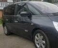 Сірий Рено Еспейс, об'ємом двигуна 2 л та пробігом 250 тис. км за 456 $, фото 1 на Automoto.ua
