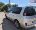 Сірий Рено Еспейс, об'ємом двигуна 2 л та пробігом 360 тис. км за 6300 $, фото 6 на Automoto.ua