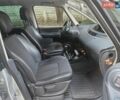 Сірий Рено Еспейс, об'ємом двигуна 2 л та пробігом 257 тис. км за 8700 $, фото 27 на Automoto.ua