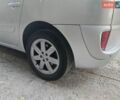 Сірий Рено Еспейс, об'ємом двигуна 2 л та пробігом 257 тис. км за 8700 $, фото 7 на Automoto.ua