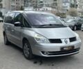 Рено Эспейс 2011 в Львове на Automoto.ua Серый Рено Эспейс, объемом двигателя 2 л и пробегом 268 тыс. км за 8500 $, фото 3 на Automoto.ua
