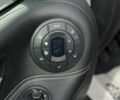 Рено Эспейс 2011 в Львове на Automoto.ua Серый Рено Эспейс, объемом двигателя 2 л и пробегом 268 тыс. км за 8500 $, фото 11 на Automoto.ua