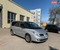 Сірий Рено Еспейс, об'ємом двигуна 2 л та пробігом 233 тис. км за 9350 $, фото 1 на Automoto.ua