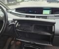 Сірий Рено Еспейс, об'ємом двигуна 2 л та пробігом 251 тис. км за 5599 $, фото 9 на Automoto.ua