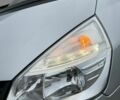 Сірий Рено Еспейс, об'ємом двигуна 2 л та пробігом 202 тис. км за 8500 $, фото 4 на Automoto.ua