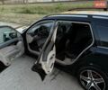 Серый Рено Эспейс, объемом двигателя 2 л и пробегом 251 тыс. км за 5900 $, фото 26 на Automoto.ua