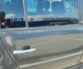 Сірий Рено Еспейс, об'ємом двигуна 2 л та пробігом 275 тис. км за 8400 $, фото 9 на Automoto.ua