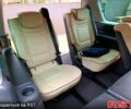 Сірий Рено Еспейс, об'ємом двигуна 2 л та пробігом 220 тис. км за 9500 $, фото 5 на Automoto.ua