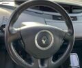 Сірий Рено Еспейс, об'ємом двигуна 2 л та пробігом 202 тис. км за 8500 $, фото 45 на Automoto.ua