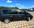 Сірий Рено Еспейс, об'ємом двигуна 2 л та пробігом 275 тис. км за 10000 $, фото 8 на Automoto.ua