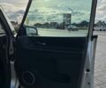 Сірий Рено Еспейс, об'ємом двигуна 2 л та пробігом 202 тис. км за 8500 $, фото 36 на Automoto.ua