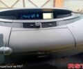 Сірий Рено Еспейс, об'ємом двигуна 2 л та пробігом 220 тис. км за 9500 $, фото 9 на Automoto.ua