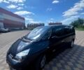 Сірий Рено Еспейс, об'ємом двигуна 2 л та пробігом 275 тис. км за 10000 $, фото 3 на Automoto.ua