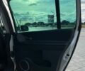 Сірий Рено Еспейс, об'ємом двигуна 2 л та пробігом 202 тис. км за 8500 $, фото 35 на Automoto.ua