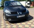 Сірий Рено Еспейс, об'ємом двигуна 2 л та пробігом 275 тис. км за 10000 $, фото 1 на Automoto.ua