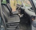 Сірий Рено Еспейс, об'ємом двигуна 2 л та пробігом 250 тис. км за 6599 $, фото 10 на Automoto.ua