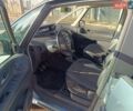 Сірий Рено Еспейс, об'ємом двигуна 2 л та пробігом 250 тис. км за 6599 $, фото 6 на Automoto.ua