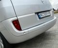 Сірий Рено Еспейс, об'ємом двигуна 2 л та пробігом 202 тис. км за 8500 $, фото 21 на Automoto.ua