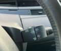 Сірий Рено Еспейс, об'ємом двигуна 2 л та пробігом 202 тис. км за 8500 $, фото 49 на Automoto.ua