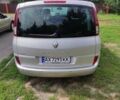 Сірий Рено Еспейс, об'ємом двигуна 2 л та пробігом 200 тис. км за 8800 $, фото 5 на Automoto.ua