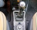 Сірий Рено Еспейс, об'ємом двигуна 2 л та пробігом 220 тис. км за 9500 $, фото 10 на Automoto.ua