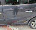 Сірий Рено Еспейс, об'ємом двигуна 2 л та пробігом 251 тис. км за 5599 $, фото 41 на Automoto.ua