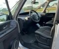 Сірий Рено Еспейс, об'ємом двигуна 2 л та пробігом 202 тис. км за 8500 $, фото 29 на Automoto.ua
