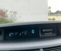 Сірий Рено Еспейс, об'ємом двигуна 2 л та пробігом 202 тис. км за 8500 $, фото 55 на Automoto.ua