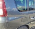 Сірий Рено Еспейс, об'ємом двигуна 2 л та пробігом 275 тис. км за 8400 $, фото 8 на Automoto.ua