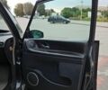 Сірий Рено Еспейс, об'ємом двигуна 2 л та пробігом 251 тис. км за 5599 $, фото 21 на Automoto.ua
