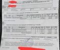 Сірий Рено Еспейс, об'ємом двигуна 2 л та пробігом 251 тис. км за 5599 $, фото 45 на Automoto.ua