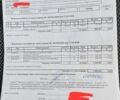 Сірий Рено Еспейс, об'ємом двигуна 2 л та пробігом 251 тис. км за 5599 $, фото 47 на Automoto.ua