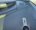 Сірий Рено Еспейс, об'ємом двигуна 2 л та пробігом 275 тис. км за 8400 $, фото 6 на Automoto.ua