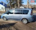 Сірий Рено Еспейс, об'ємом двигуна 2 л та пробігом 250 тис. км за 6599 $, фото 2 на Automoto.ua