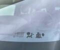 Сірий Рено Еспейс, об'ємом двигуна 2 л та пробігом 202 тис. км за 8500 $, фото 12 на Automoto.ua