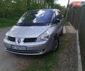 Сірий Рено Еспейс, об'ємом двигуна 2 л та пробігом 271 тис. км за 9000 $, фото 1 на Automoto.ua