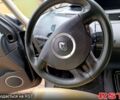 Сірий Рено Еспейс, об'ємом двигуна 2 л та пробігом 220 тис. км за 9500 $, фото 11 на Automoto.ua