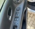 Сірий Рено Еспейс, об'ємом двигуна 2 л та пробігом 302 тис. км за 6900 $, фото 9 на Automoto.ua