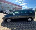 Сірий Рено Еспейс, об'ємом двигуна 2 л та пробігом 275 тис. км за 10000 $, фото 4 на Automoto.ua