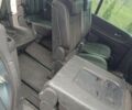 Сірий Рено Еспейс, об'ємом двигуна 2 л та пробігом 250 тис. км за 6599 $, фото 11 на Automoto.ua