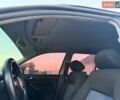 Серый Рено Эспейс, объемом двигателя 2 л и пробегом 251 тыс. км за 5900 $, фото 13 на Automoto.ua