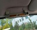 Сірий Рено Еспейс, об'ємом двигуна 2 л та пробігом 202 тис. км за 8500 $, фото 61 на Automoto.ua