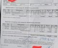 Сірий Рено Еспейс, об'ємом двигуна 2 л та пробігом 251 тис. км за 5599 $, фото 53 на Automoto.ua